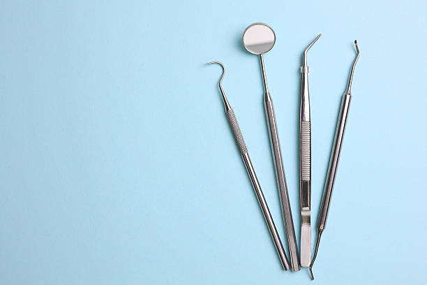 Top rated local Root Canal Treatment specialists in Forsyth, MT